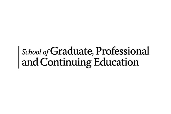 Continuing Education